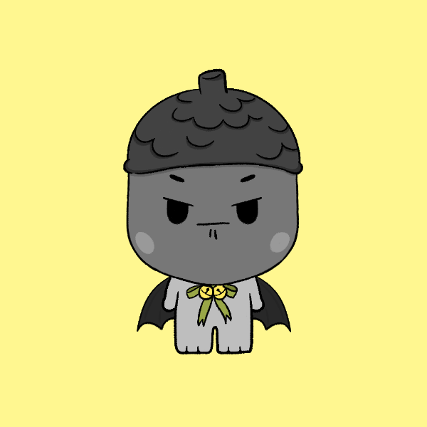 DOTORI tweet media