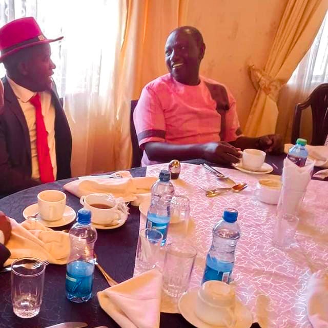 Sen Ngula tweet media