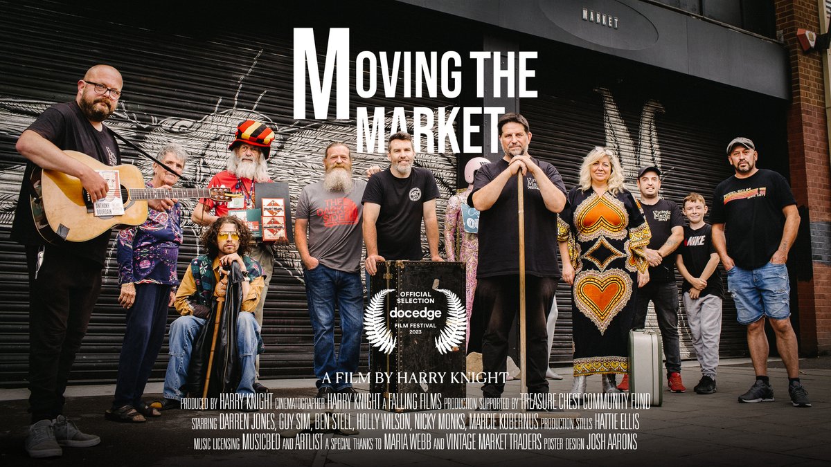 Harry Knight tweet media