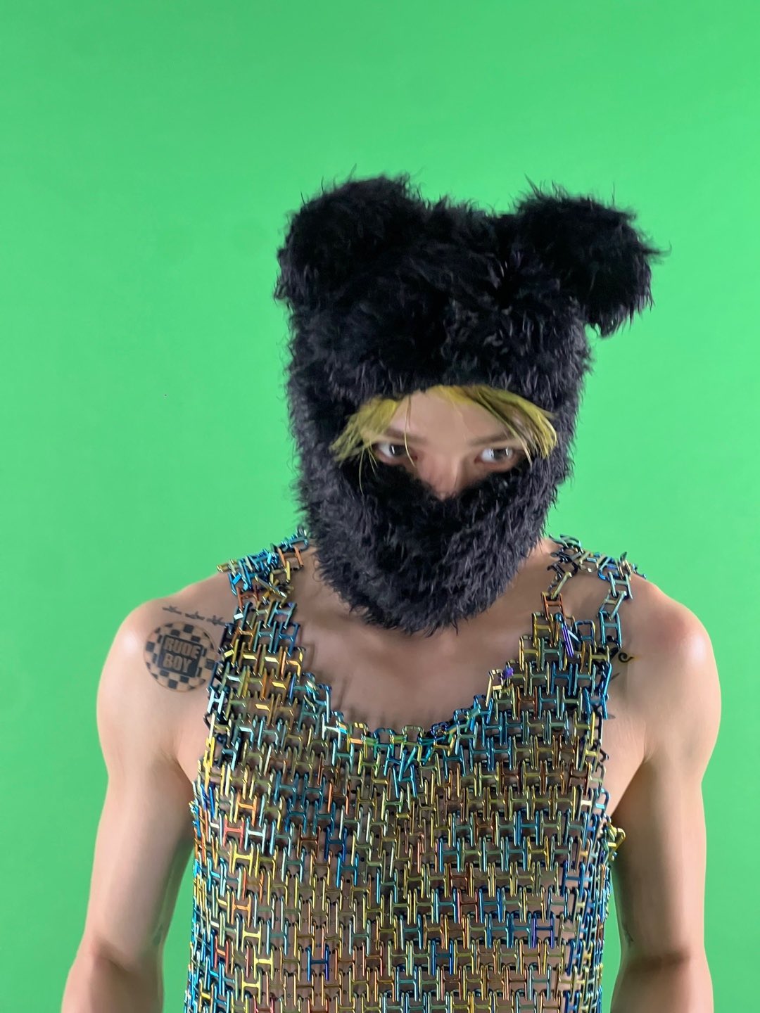 FutuPX0aYAET2Ch?format=jpg&name=large