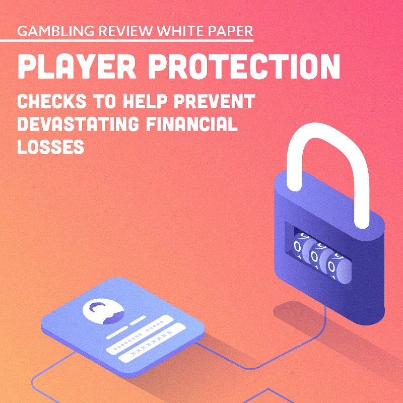 DCMS's tweet photo. The biggest shake-up of gambling rules in two decades for the smartphone era

A new white paper sets out landmark proposals to:
✅ shield vulnerable players from harm
✅ hold gambling firms to account when they fail in their responsibility to protect addicted users

Details  👉