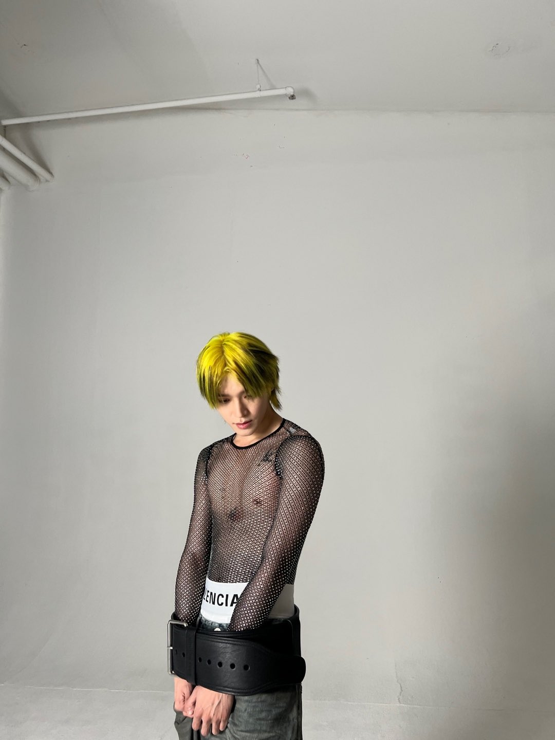 FutuVdIaQAMvgIL?format=jpg&name=large