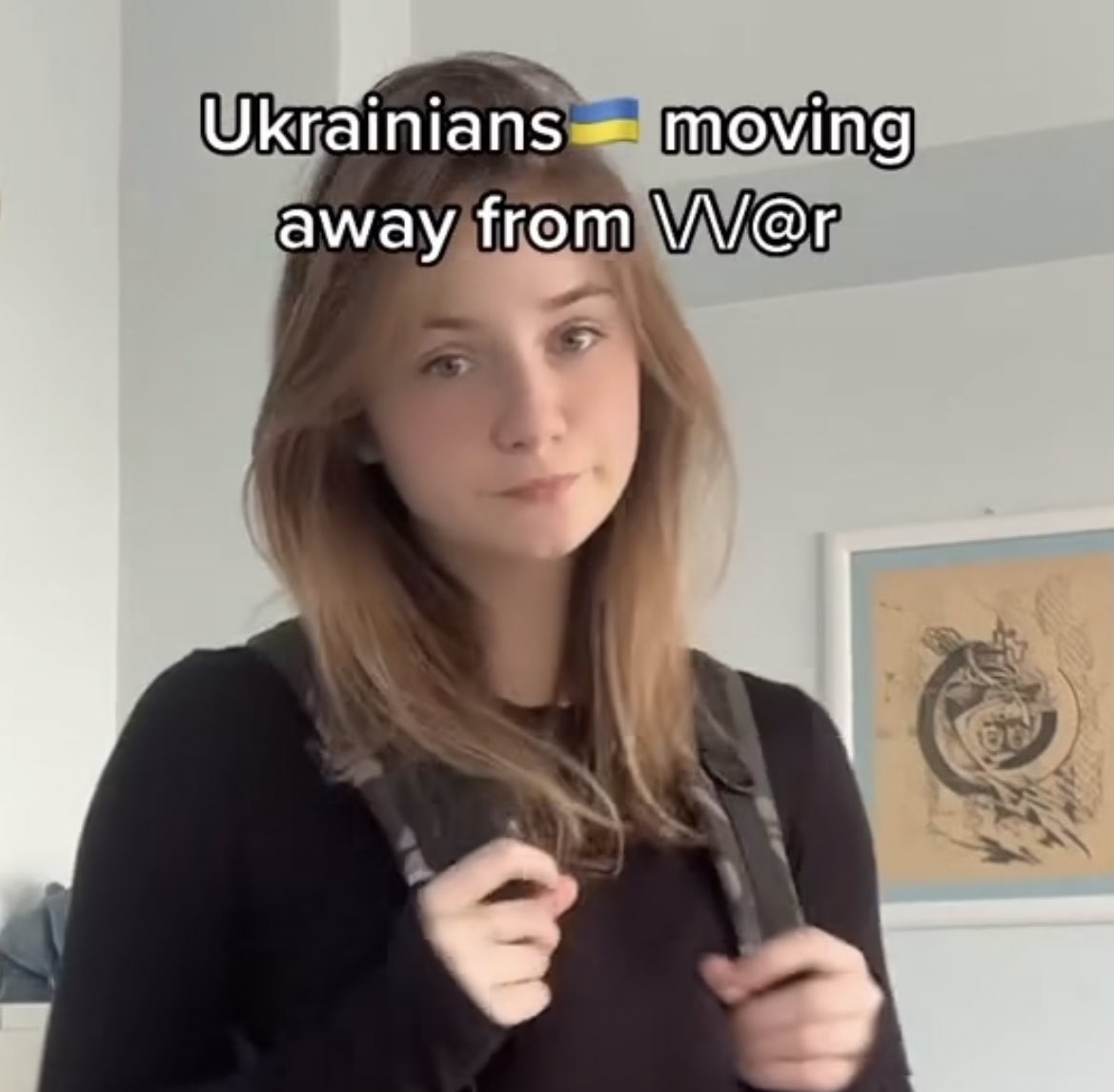 🎄Jeff Aegean Pervert🎄 on Twitter: "fuck off we r full"