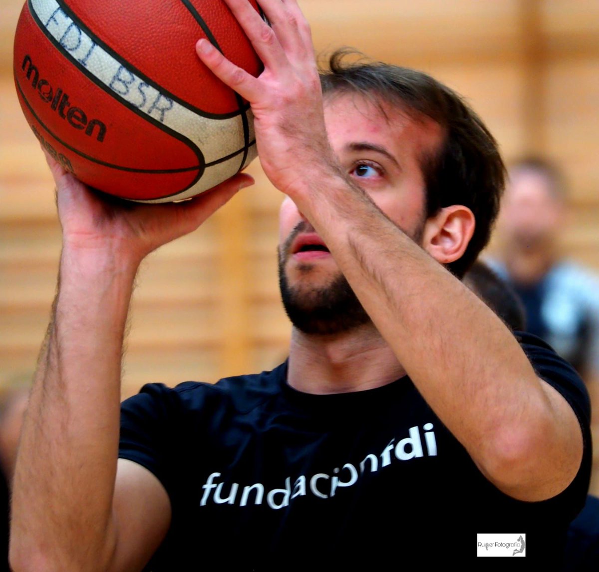 fdifundbsr's tweet photo. âïžTodo preparado en @Ayto_SanJavier para afrontar hoy nuestros dos primeros partidos de la ððð¿ðŒð°ððœ ð€ðð®ð¹ð¶ð³ð¶ð°ð®ðð¶ðŒð» ð§ðŒðð¿ð»ð®ðºð²ð»ð @IWBFEurope ð
âïž11:15 ð@UCAMMURCIABSR
âïž15:45 ðRolling Rebels ðšð
ðºEN DIRECTO ðš https://t.co/EIuHgWdI6T
#VamosFDIð€ https://t.co/jjmG2s9qA7