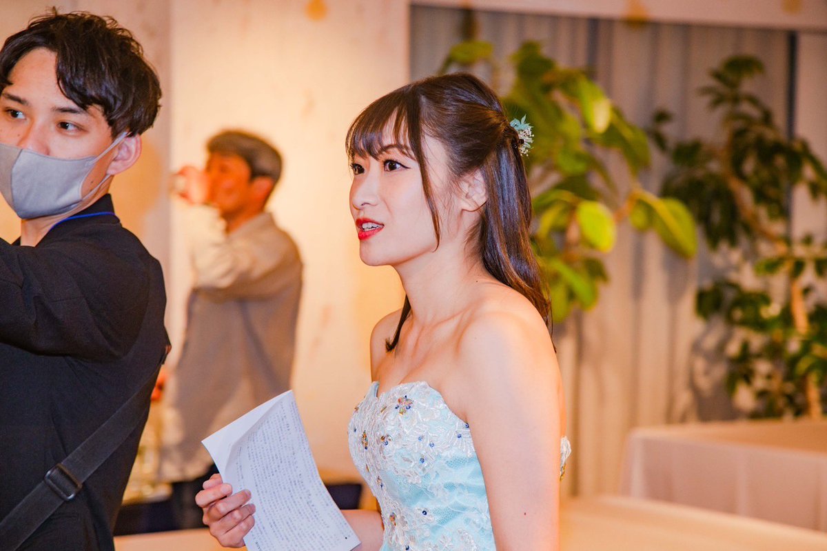 Negi_Movies's tweet photo. みなこしゃちょー主催の「旅フル」に映像で携わらせていただきました！

豪華なインフルエンサーと、アイデア溢れる企業さんを撮影させていただき、また、みなこしゃちょーの勇姿も見れて、刺激的な1日でした！

ありがとうございました☺️
みなこしゃちょー　@minako33ceo 
 📸　@kisimoto39 https://t.co/HuofcgDhAn