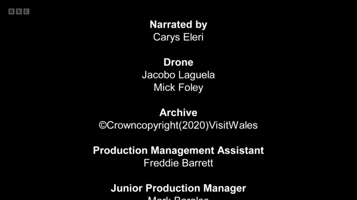 One Minute Wonders Video & Drone Services tweet media