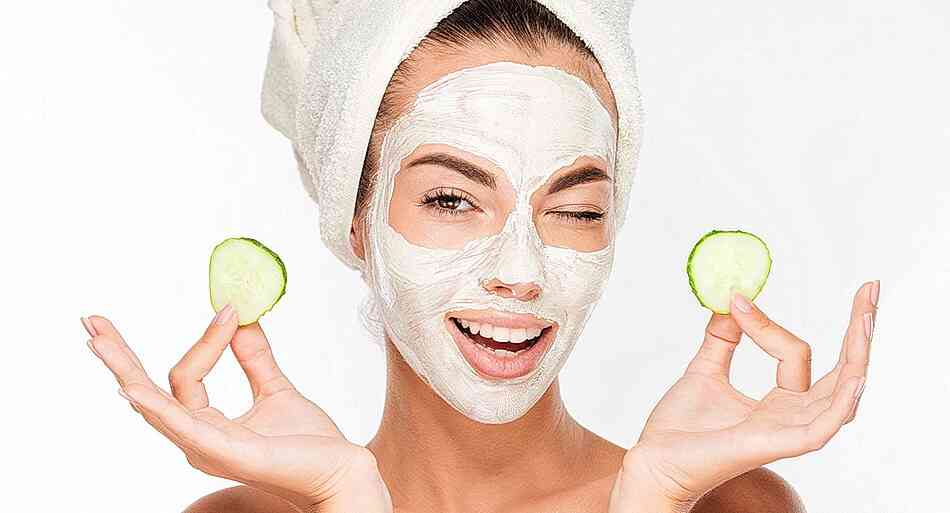 JamesUrso6's tweet photo. If you want to do laser hair removal in summer, our experts will explain how to do it to protect your skin esp. at Skin specialist in Abu Dhabi.
https://t.co/0tfqAILQtc
#dermatologist, #skincare https://t.co/0pvdpOWFZi