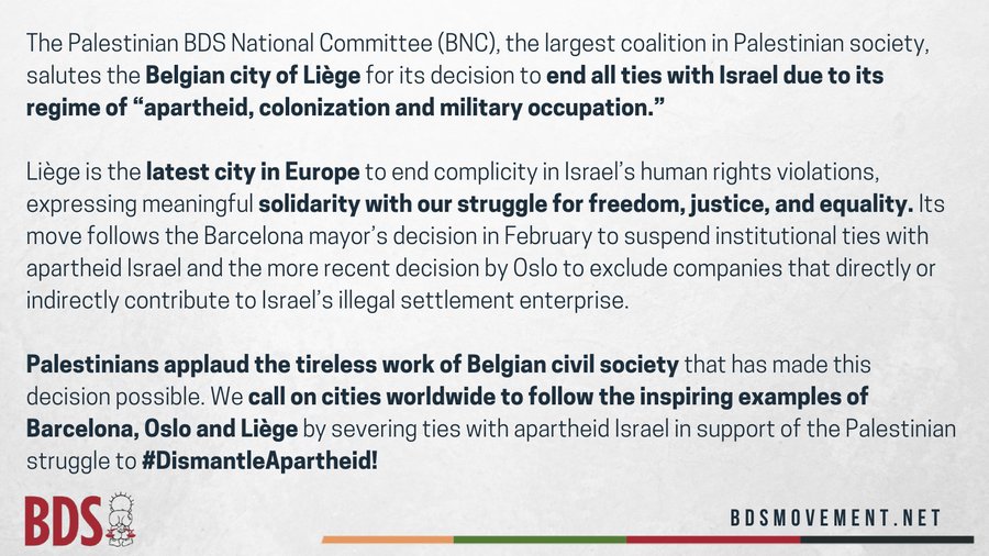 Comunitat Palestina Catalunya tweet media