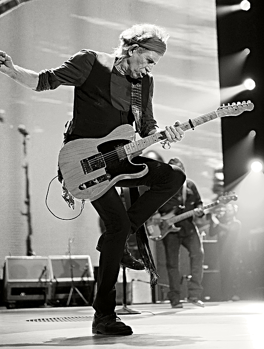 New artwork for sale! - "Keith Richards Rolling Stones GRRR Live 2012 Graphic Poster Classic Rock" - fineartamerica.com/featured/keith… <a href="/fineartamerica/">Fine Art America</a>