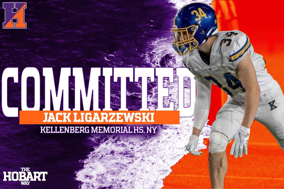 Kevin DeWall tweet media