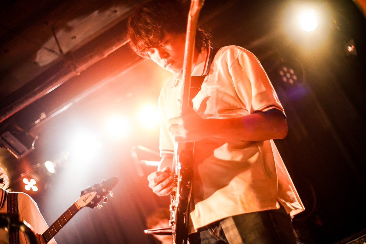stand_up_fes's tweet photo. 『Stand Up Fes 2023』
　Official photo.📷

・近松
【スズキケント&amp;クレイジーブギウギバンド】
@SUZUKEN_CBB 

photo by @mighty__26 

#スタンドアップフェス https://t.co/w3SdwUVmS1