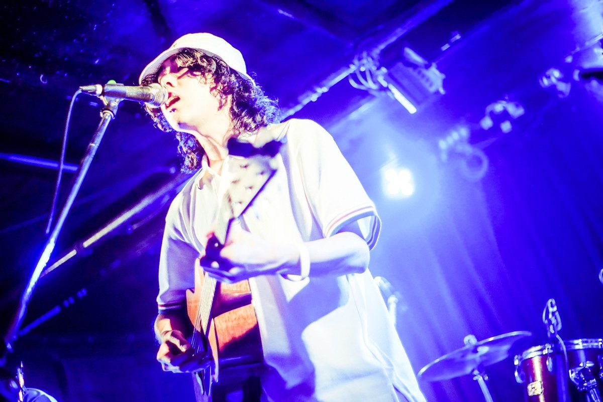 stand_up_fes's tweet photo. 『Stand Up Fes 2023』
　Official photo.📷

・近松
【スズキケント&amp;クレイジーブギウギバンド】
@SUZUKEN_CBB 

photo by @mighty__26 

#スタンドアップフェス https://t.co/w3SdwUVmS1