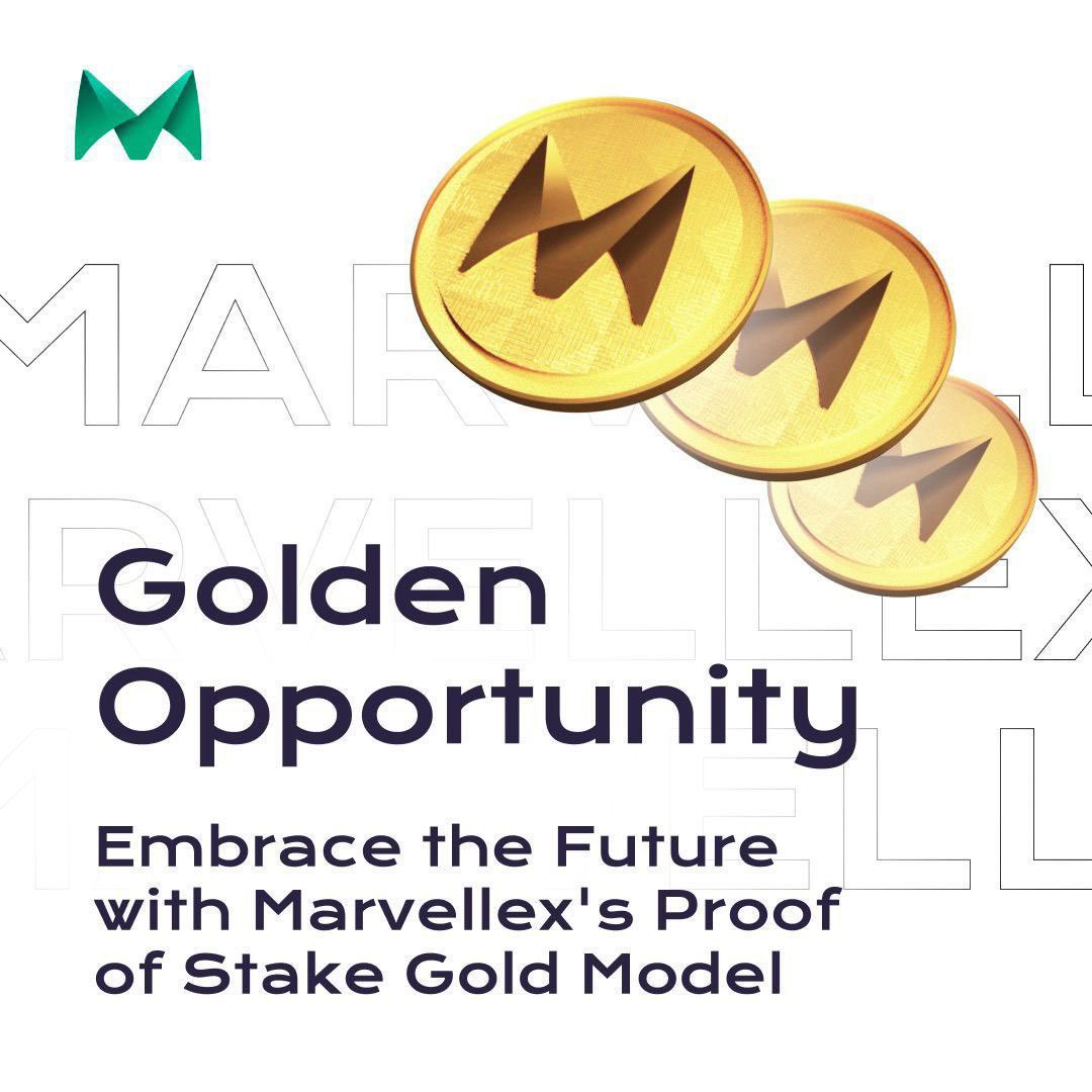 Crypto King tweet media