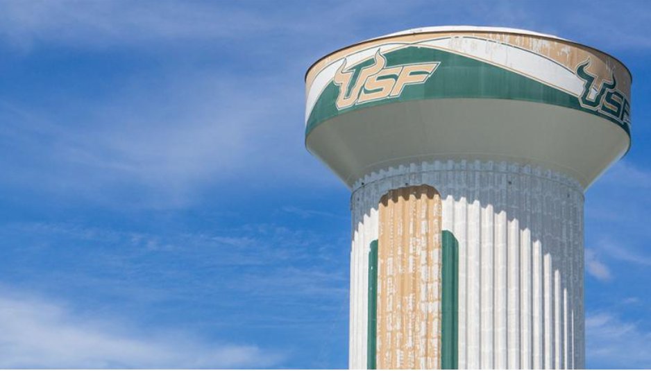 FL Construction News tweet media