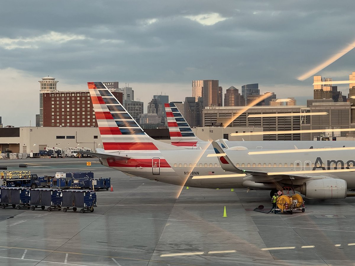 Justin Peters tweet media