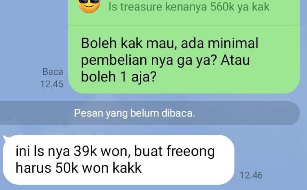 ticxielッ tweet media