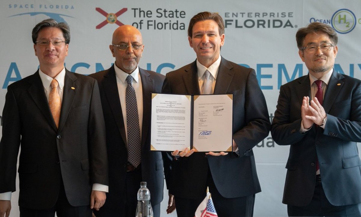 FL Construction News tweet media