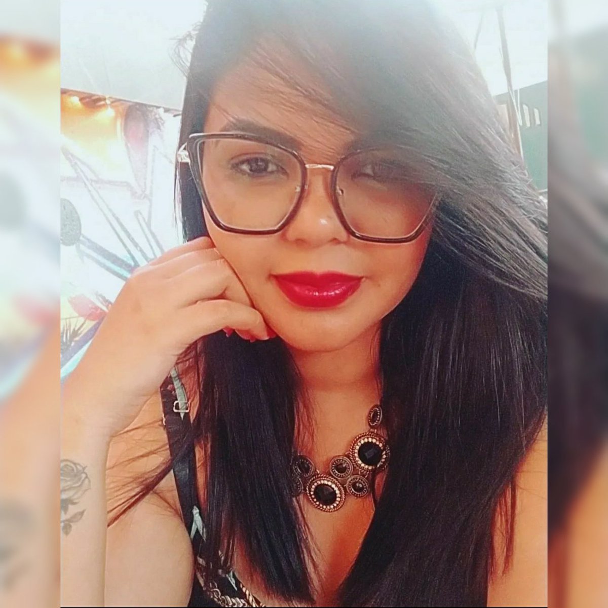 DeboraPrad0's tweet photo. #NewProfilePic https://t.co/JHHuuLncKy