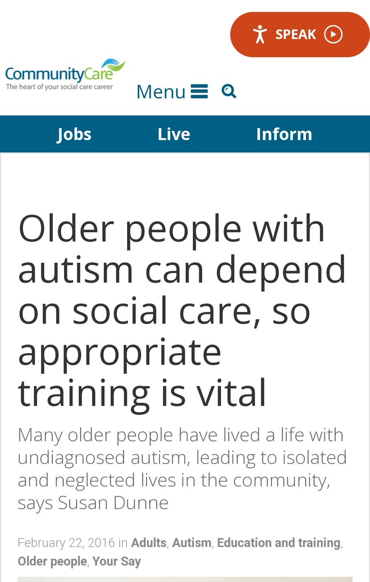 Dr. Venessa Swaby (h.c) (A2ndvoice) tweet media