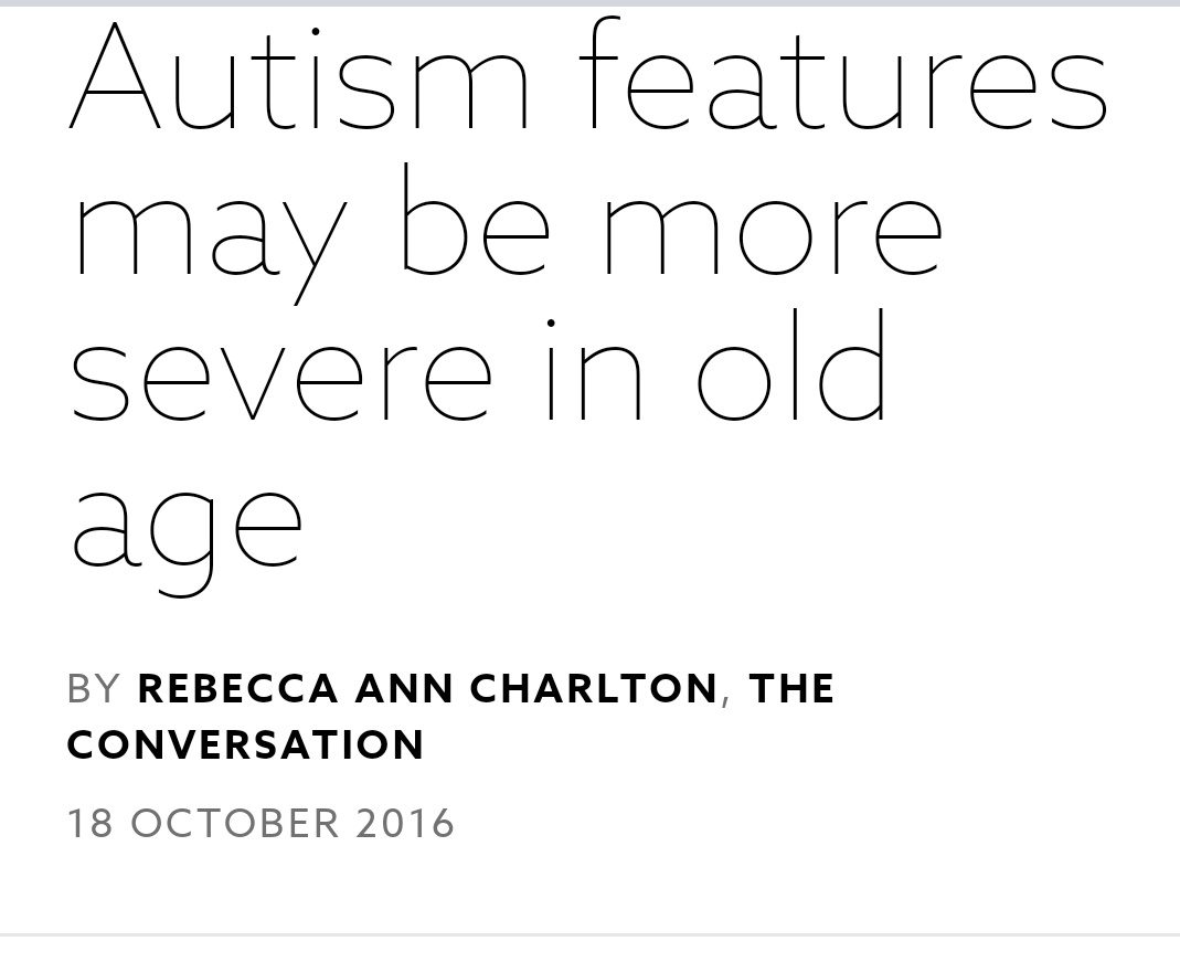 Dr. Venessa Swaby (h.c) (A2ndvoice) tweet media