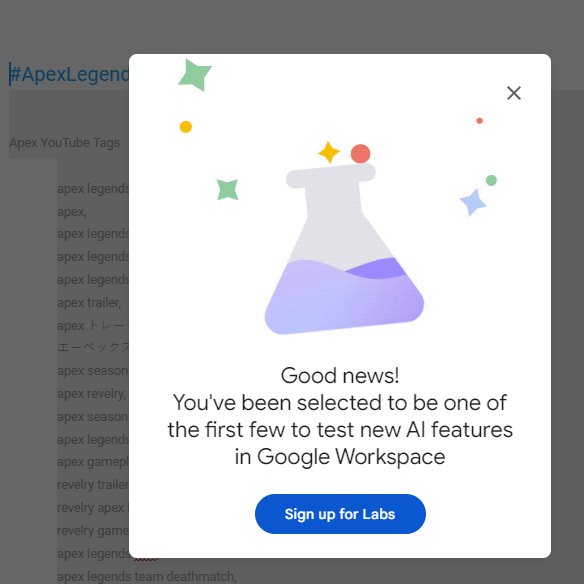 R4ck4tt4ck's tweet image. Awesome filtering &amp;amp; targeting using all that Big Data you have on me @Google 😂🤡💪
#userexperience #BigData #boolean #location