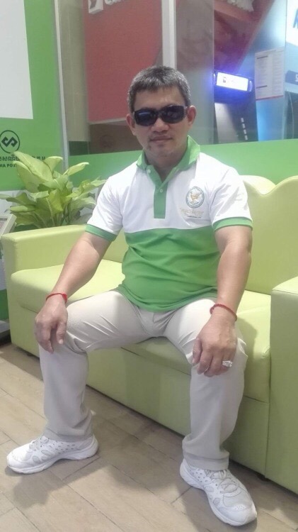 sexman_dawuth's tweet photo. សង្ហារហើយឥវ៉ាន់ល្អទៀតប៉ាប៉ា https://t.co/mHlBDUhj6r