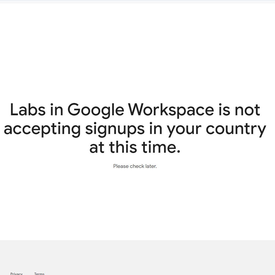 R4ck4tt4ck's tweet image. Awesome filtering &amp;amp; targeting using all that Big Data you have on me @Google 😂🤡💪
#userexperience #BigData #boolean #location