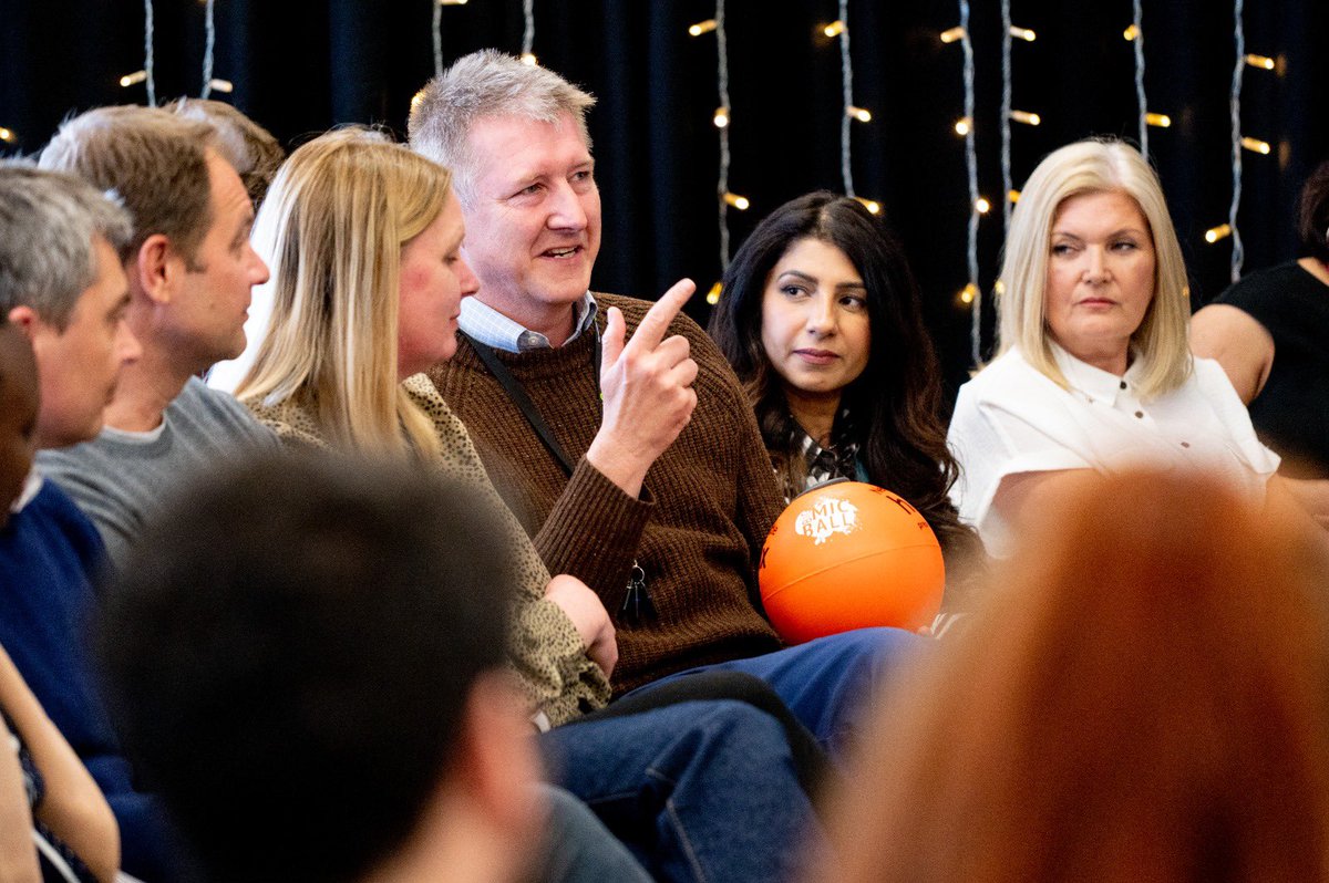 Newcastle Helix tweet media