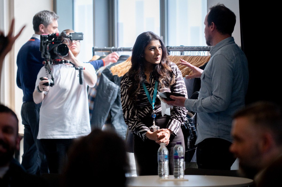 Newcastle Helix tweet media