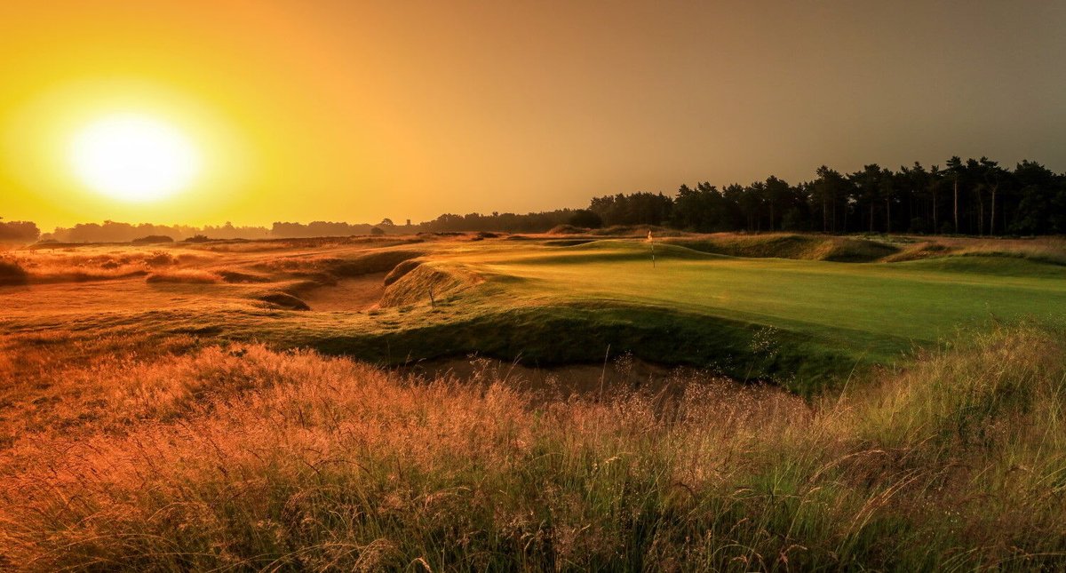 O35tour's tweet photo. Come and join us at the British Mid-Amateur Championship - Woodhall Spa
Tuesday 30th &amp; Weds 31st May 2023

details and entry, go to https://t.co/k2aapcHCDm or contact richard@o35tour.com https://t.co/2CBna0ruBM