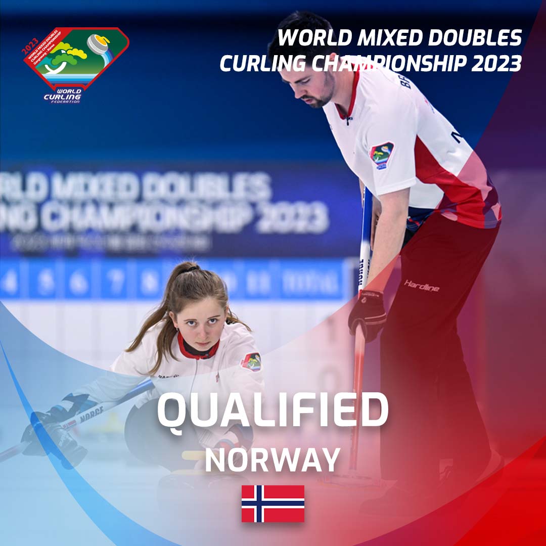 world-curling-on-twitter-norway-get-the-final-play-off-spot-at