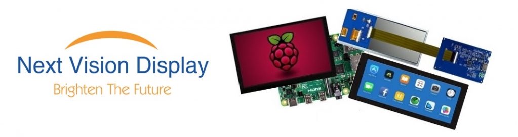 FIRSTComponent1 tweet picture