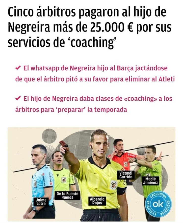 FutvcmLWAAA4Yg3
