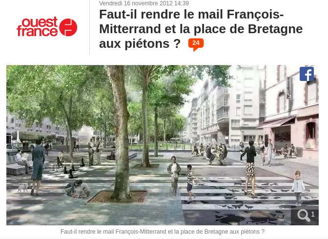 Maël tweet media