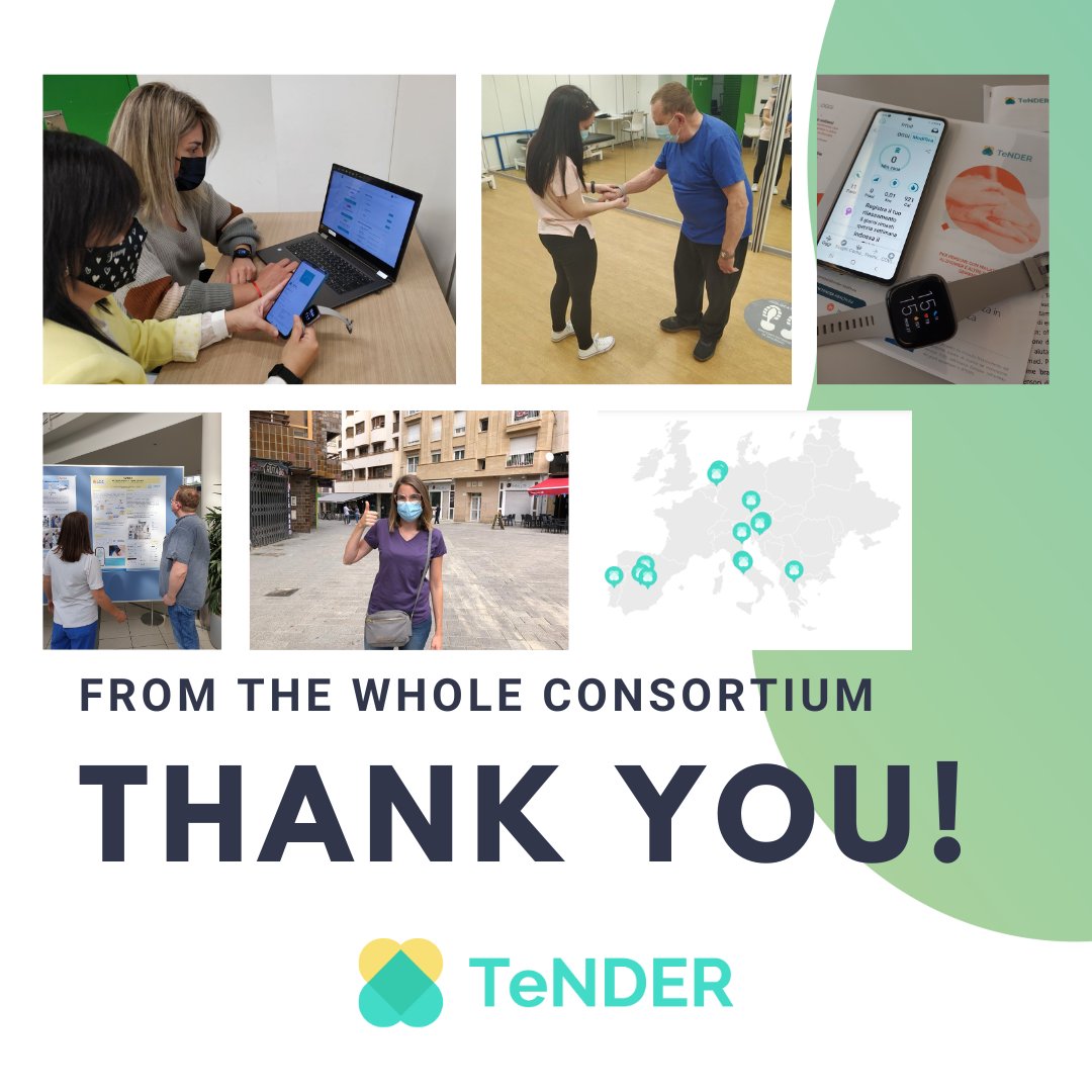 TeNDER_eu tweet media