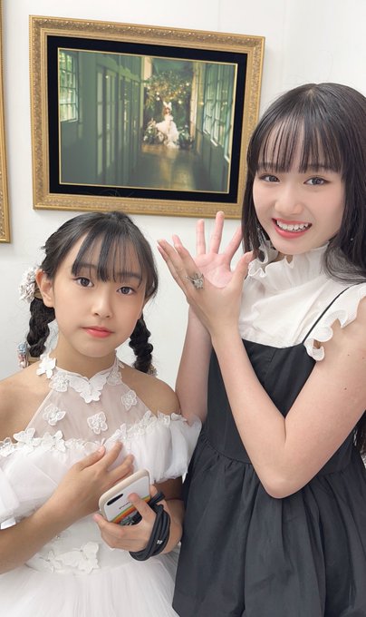 Twitterのコスプレ画像41