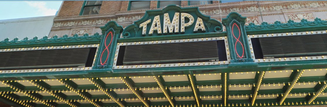FL Construction News tweet media