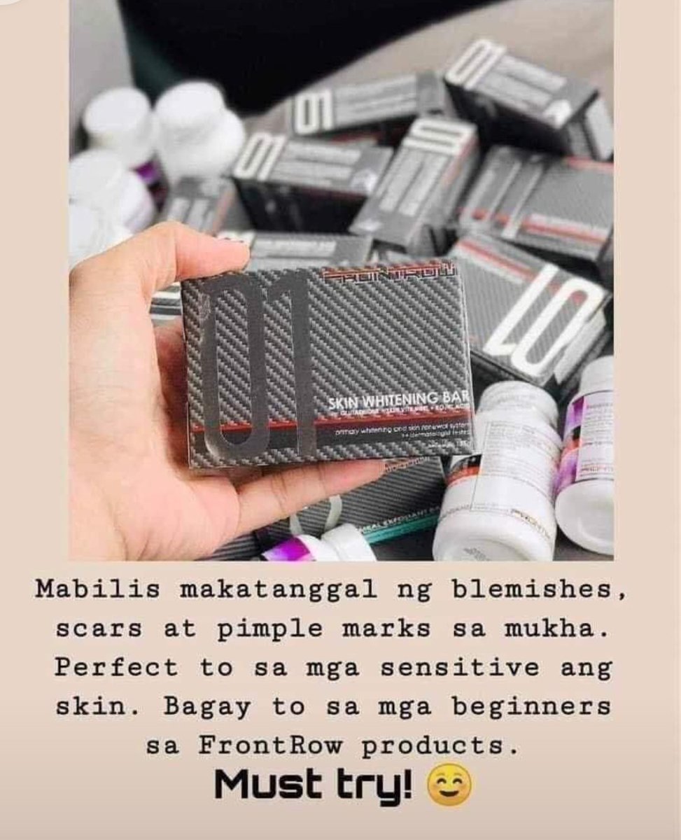 ChannelJenry's tweet photo. https://t.co/Plb4JtC22d