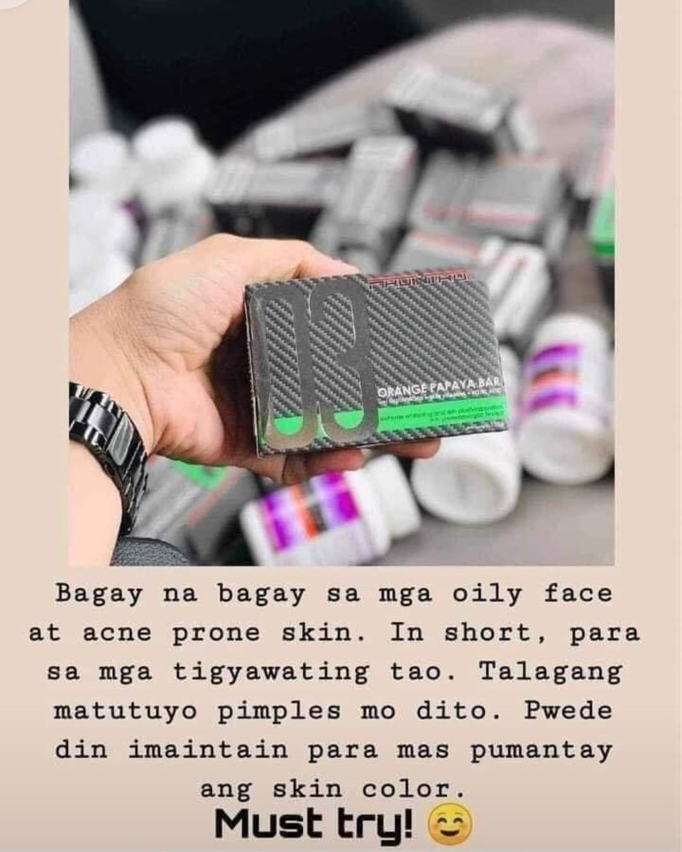 ChannelJenry's tweet photo. https://t.co/Plb4JtC22d