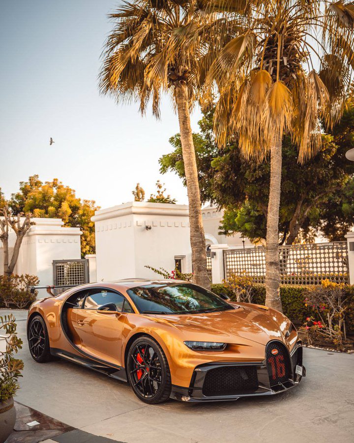 hxnter_sef's tweet photo. Being rich is better than you even imagine it to be.

The idea that rich people are unhappy is NONSENSE propagated to prevent revolts of the poor. https://t.co/XZZ3AWndhy