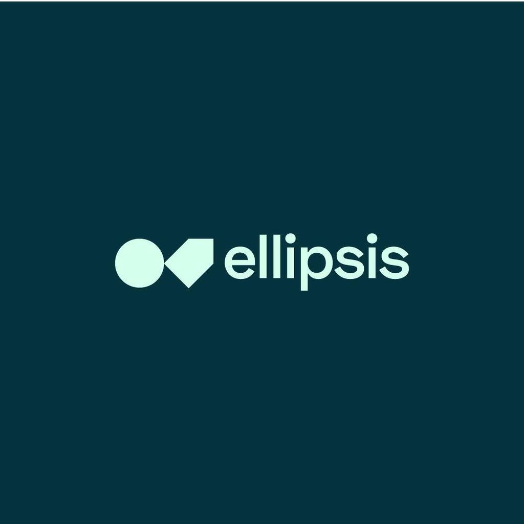 Ellipsis®: Graphic Designer (fully remote, £36k-40k) ift.tt/cOXhSQm via We Work Remotely