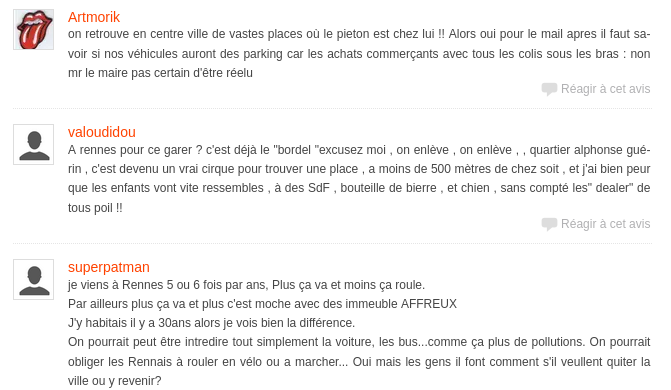 Maël tweet media