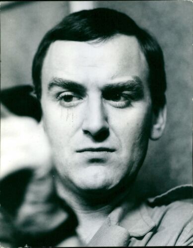 For #ThawThursday + #ThrowbackThursday, a photo from ABC television for the series Redcap (1964 - 1966)
 #JohnThaw