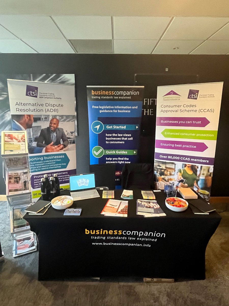 CTSI_ADR tweet media