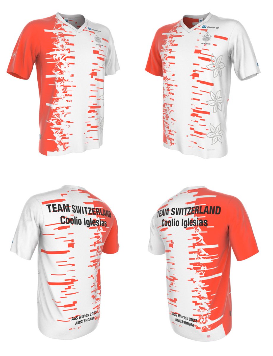 SHIRTS ARE ON THE WAY!!!