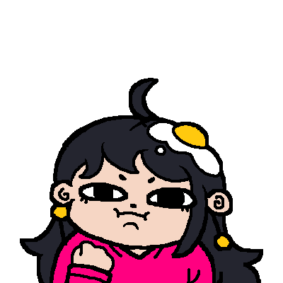 uzukipon's tweet photo. To an old friend, who is also my favorite egg.

Hang in there!

@rukaegg https://t.co/wzi42VnHOd