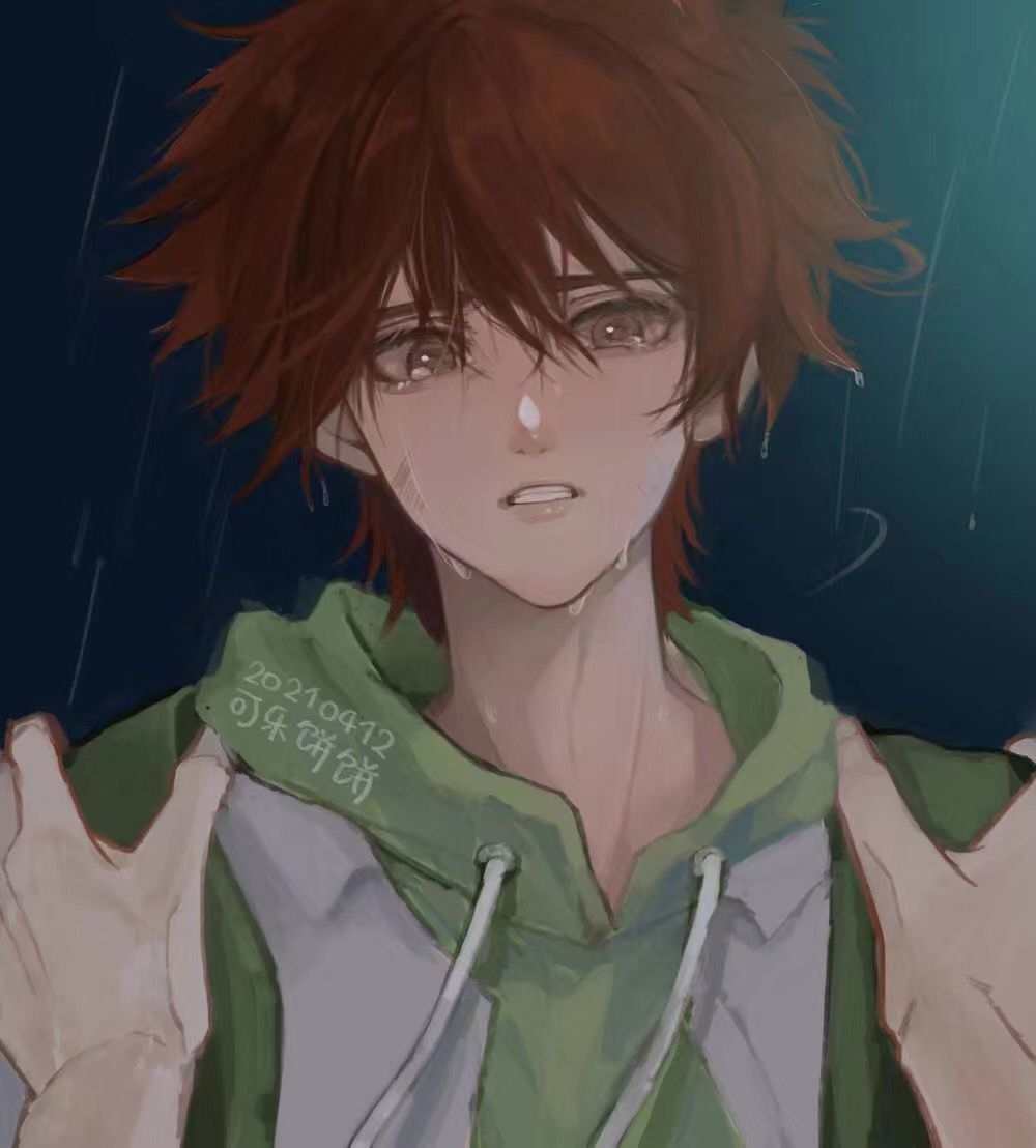 edofle's tweet photo. 😍😍 #漫画 #anime #イラスト #illustration #映画 #ボンズ #内海紘子 #千葉道徳  
Source: https://t.co/CEcM1Y9b0s https://t.co/TfVpPsnMNQ