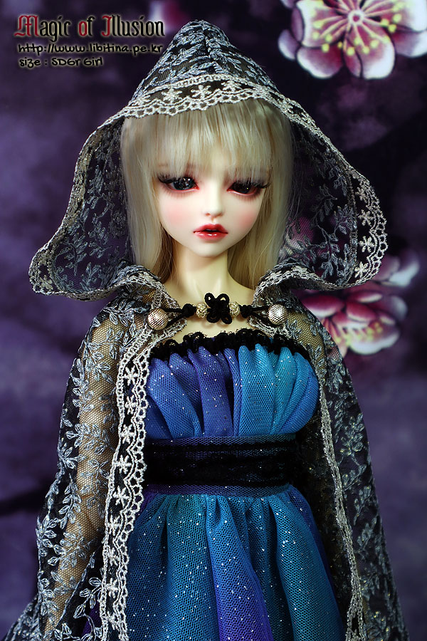 moi_libitina's tweet photo. 구체관절인형 의상과 자작 인형인 메에 판매합니다
#doll #구체관절인형 #토이 #아트토이 #구관 #동물구체관절인형 #동물구관 #bjd #animalbjd #dolldress #projectdoll #구체관절인형의상 #구관의상 #구체관절인형옷 #구관옷 #프로젝트돌 #부프젝 #부산프로젝트돌 #프젝돌 #Magicofillusion #MoI https://t.co/EtBiAXTPKP