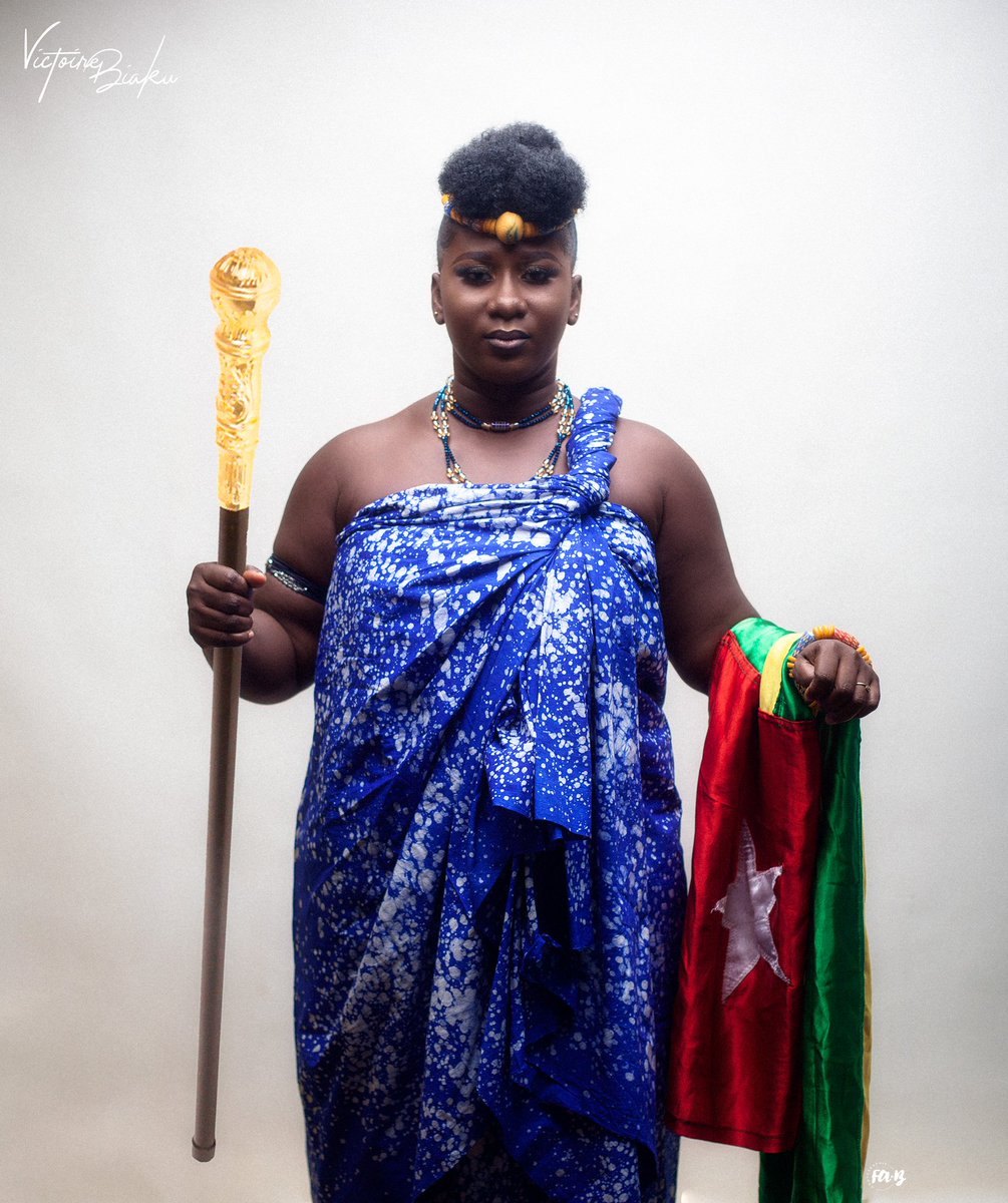 victoire_biaku's tweet photo. 🇹🇬 27 AVRIL 🇹🇬
🇹🇬 𝐇𝐀𝐏𝐏𝐘 𝐈𝐍𝐃𝐄𝐏𝐄𝐍𝐃𝐄𝐍𝐂𝐄 𝐃𝐀𝐘 𝐓𝐎 𝐀𝐋𝐋 𝐓𝐎𝐆𝐎𝐋𝐄𝐒𝐄! 🇹🇬 𝐀𝐁𝐋𝐎𝐃𝐄 𝐙𝐀𝐍
#VictoireBiaku #VBLabel #VictoryLand #Victorious #Togo #Independance https://t.co/lw7qiXiREd