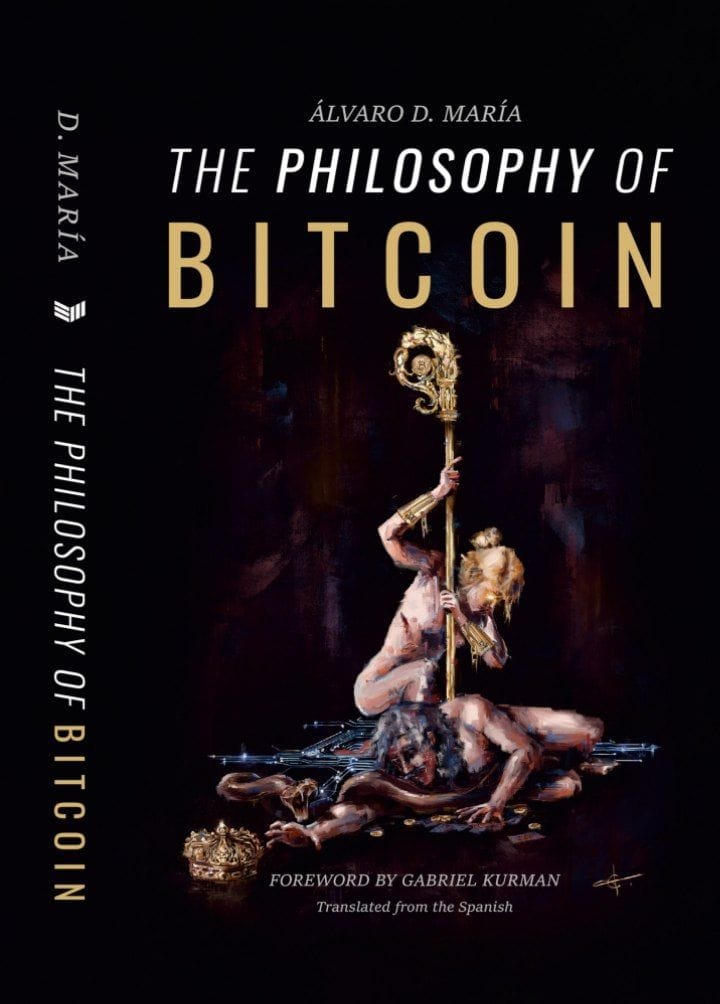 Álvaro D. María tweet media